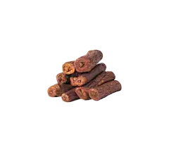 Dandelion Root Extract Powder Dandelion Root Extract Powder