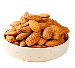 Almond Powder Almond Powder