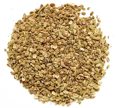 Cnidium Monnieri Extract Cnidium Monnieri Extract