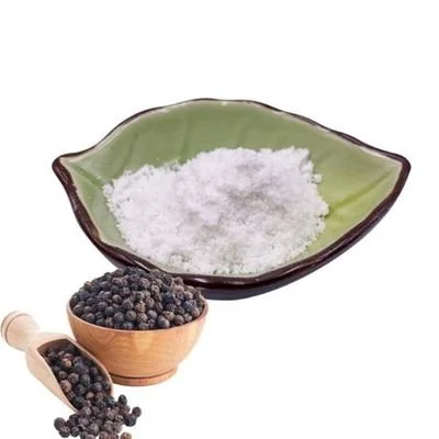 Piperine Extract Powder Piperine Extract Powder