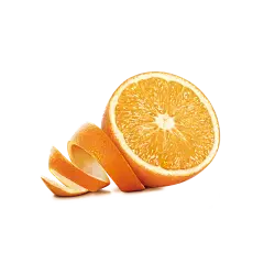 Naringin Powder Naringin Powder