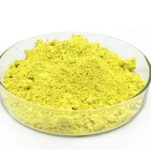 Phellodendron Extract Phellodendron Extract