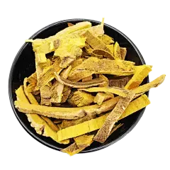 phellodendron extract