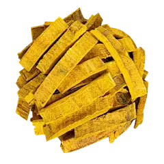 phellodendron extract