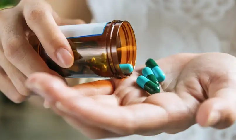 Phellodendron Extract for Traditional Medicine Phellodendron Extract for Traditional Medicine