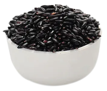 black rice extract