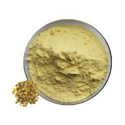 scutellaria extract powder scutellaria extract powder