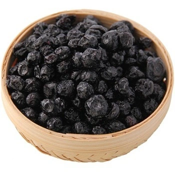 aronia extract powder