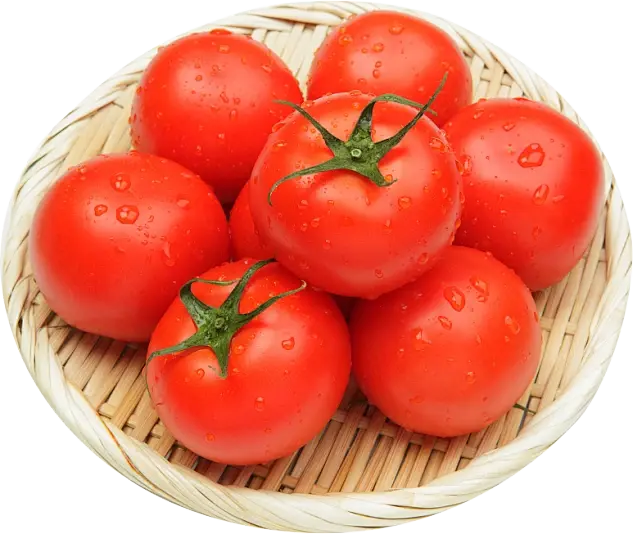 pure Lycopene pure Lycopene