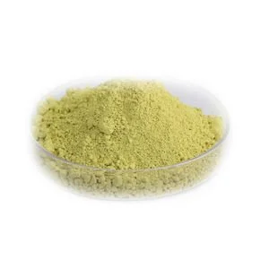 luteolin powder luteolin powder