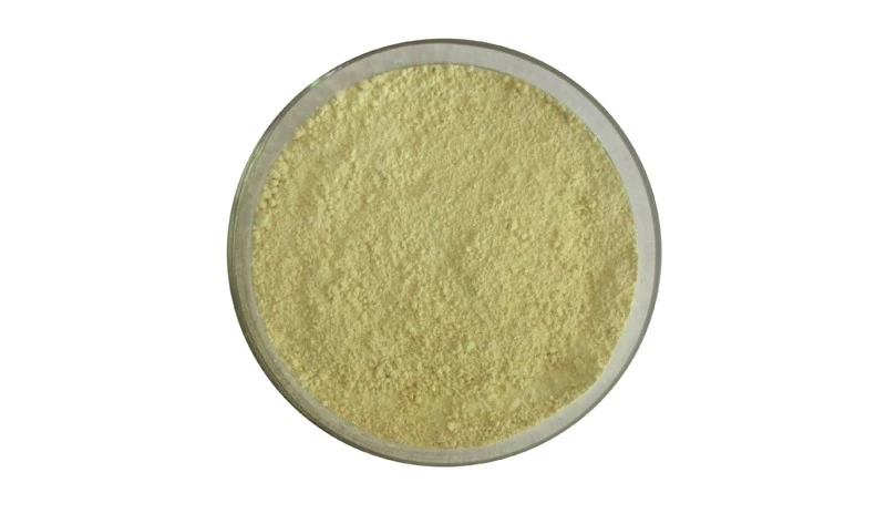 Luteolin Powder Luteolin Powder