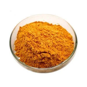 lutein powder