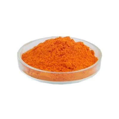 Lutein Powder Lutein Powder