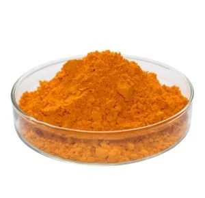 Lutein Powder