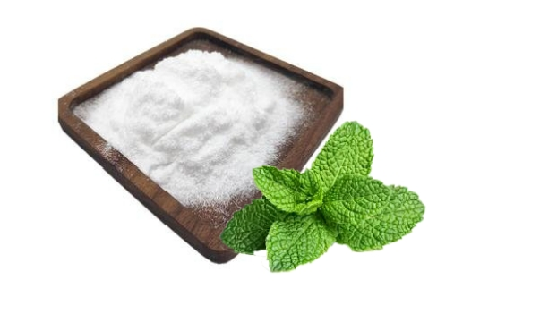 Cooling Agent WS-23 Cooling Agent WS-23