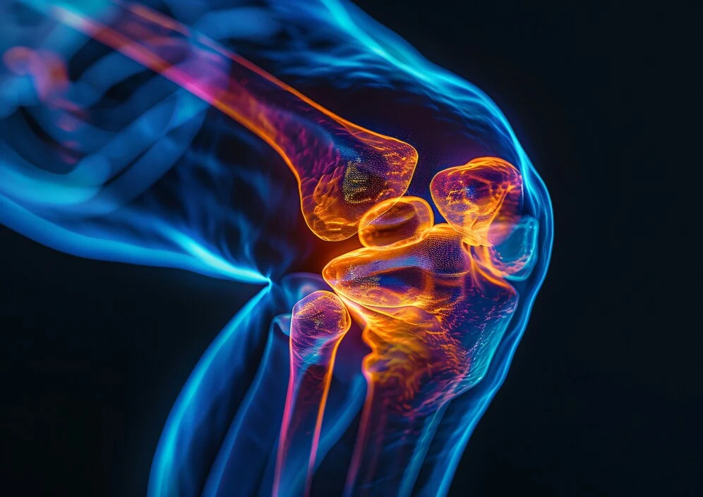 Bone Health