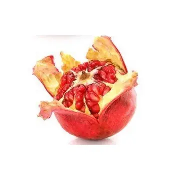 Ellagic Acid Powder Ellagic Acid Powder