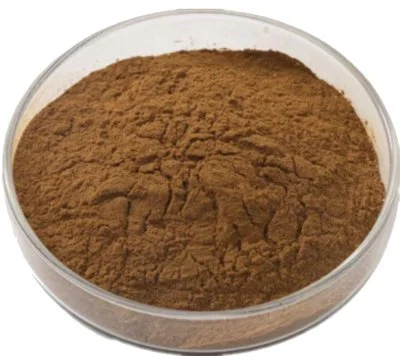 ellagic acid powder ellagic acid powder