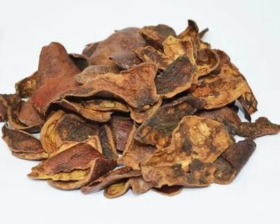 Ellagic Acid Powder Ellagic Acid Powder