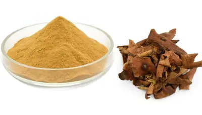 ellagic acid powder ellagic acid powder