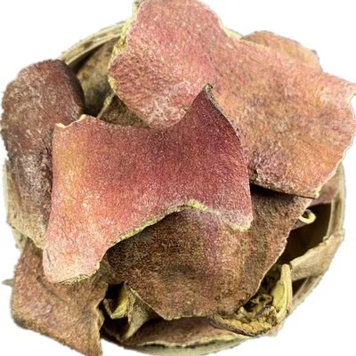 Ellagic Acid Powder Ellagic Acid Powder