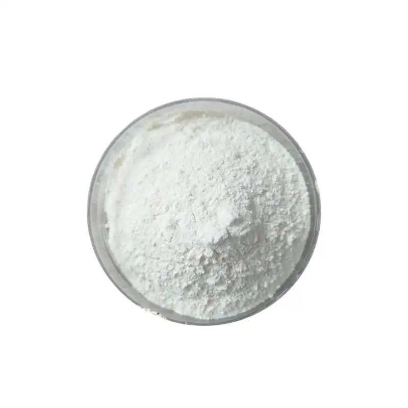 pregnenolone powder pregnenolone powder
