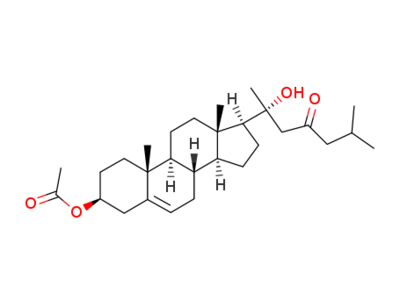 Pregnenolone Powder Pregnenolone Powder