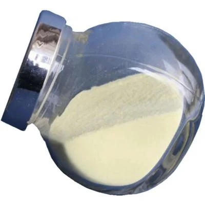 Yak Bone Marrow Peptide Yak Bone Marrow Peptide