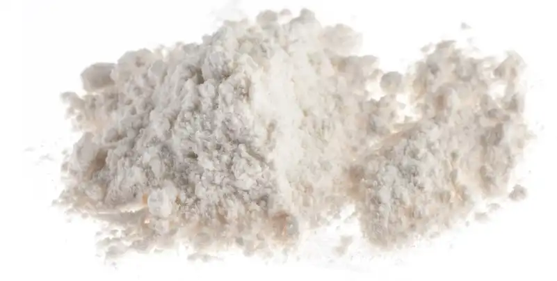 yak bone marrow peptide yak bone marrow peptide