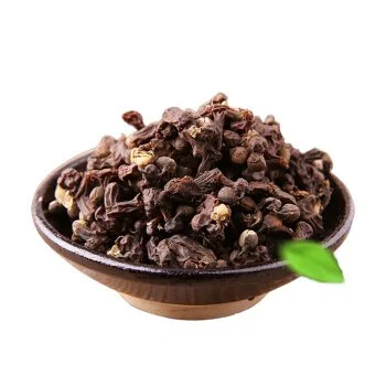 Hovenia Dulcis Extract Powder Hovenia Dulcis Extract Powder