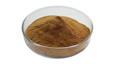 Cistanche Extract Cistanche Extract