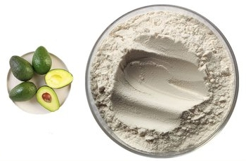 Avocado Powder Avocado Powder