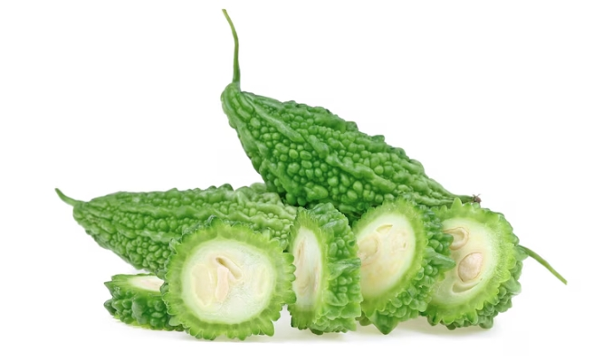 Bitter Melon Powder Bitter Melon Powder