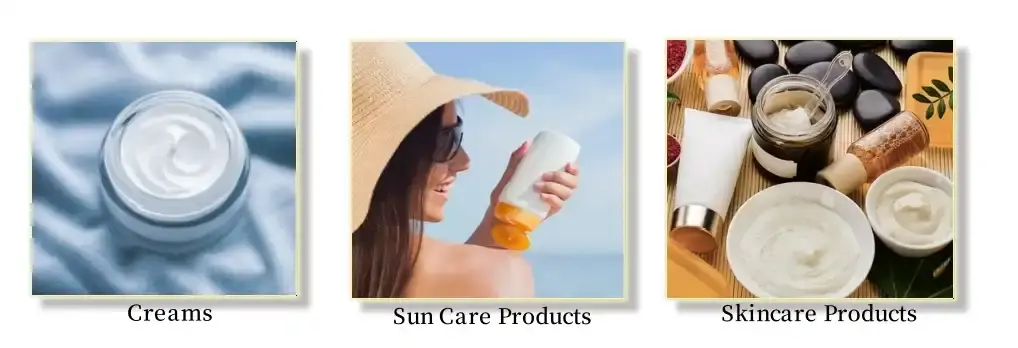 Application of 3-O-Ethyl-L-ascorbic acid Application of 3-O-Ethyl-L-ascorbic acid