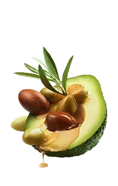 Avocado Powder Avocado Powder