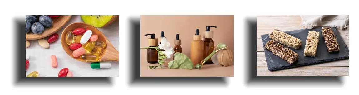 Abalone Peptide Abalone Peptide