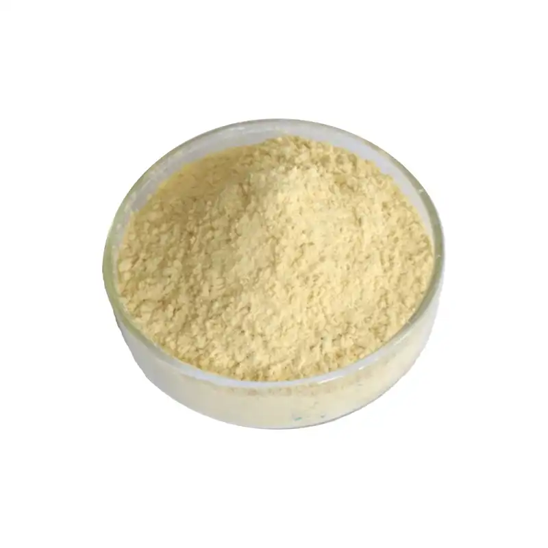 avocado powder