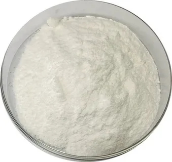 potato protein powder