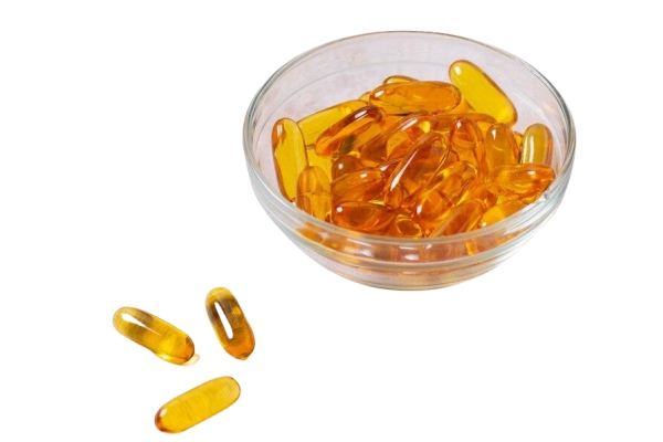 Vitamin K2 Mk7 Powder