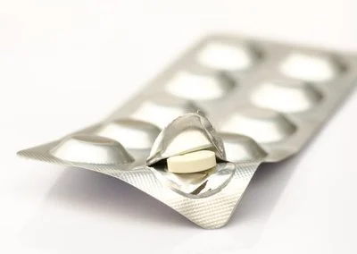 Polygonatum Officinale Rhizome Root Extract in Medicine Polygonatum Officinale Rhizome Root Extract in Medicine