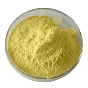 Vitamin K2 Mk7 Powder