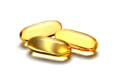 Vitamin K2 Mk7 Powder