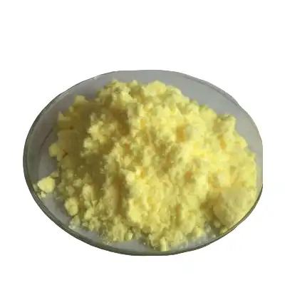 Vitamin K2 MK7 Powder