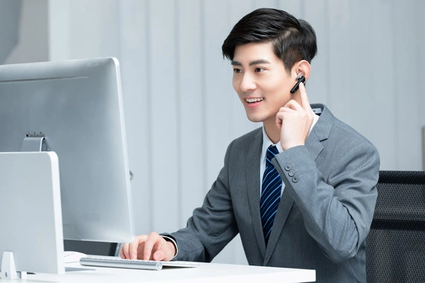 Anacyclus Pyrethrum Extract Anacyclus Pyrethrum Extract