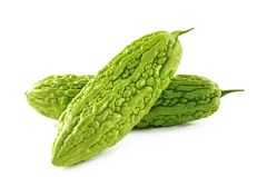 Bitter Melon Powder Bitter Melon Powder