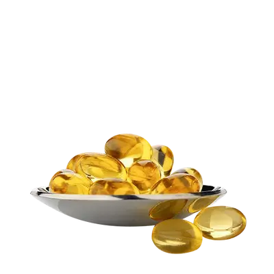 vitamin k2 mk7 powder
