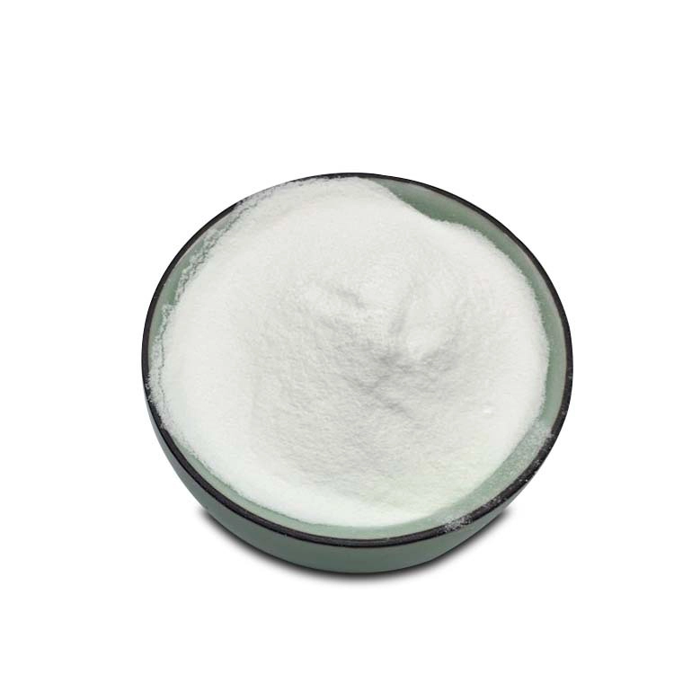 Yak Bone Marrow Peptide