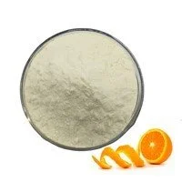 hesperidin powder