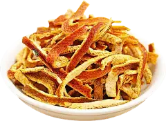 hesperidin powder hesperidin powder