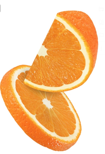 Hesperidin Powder Hesperidin Powder